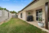 3 Karumba Court, Tannum Sands, Qld 4680-Image