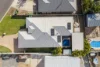 3 Karumba Court, Tannum Sands, Qld 4680-Image