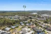 3 Karumba Court, Tannum Sands, Qld 4680-Image