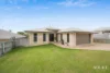 3 Karumba Court, Tannum Sands, Qld 4680-Image