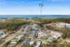 3 Karumba Court, Tannum Sands, Qld 4680-Image