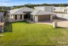 3 Karumba Court, Tannum Sands, Qld 4680-Image