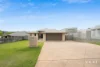 3 Karumba Court, Tannum Sands, Qld 4680-Image