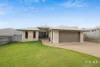 3 Karumba Court, Tannum Sands, Qld 4680-Image