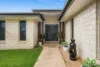 3 Karumba Court, Tannum Sands, Qld 4680-Image