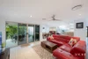 3 Karumba Court, Tannum Sands, Qld 4680-Image