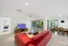 3 Karumba Court, Tannum Sands, Qld 4680-Image