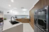 3 Karumba Court, Tannum Sands, Qld 4680-Image