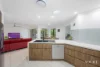 3 Karumba Court, Tannum Sands, Qld 4680-Image
