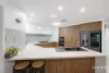 3 Karumba Court, Tannum Sands, Qld 4680-Image