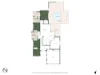 3 Karumba Court, Tannum Sands, Qld 4680-Floorplan
