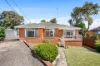 3 Karwarra Place, Peakhurst Heights, NSW 2210
