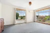 3 Karwarra Place, Peakhurst Heights, NSW 2210-Image