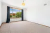 3 Karwarra Place, Peakhurst Heights, NSW 2210-Image