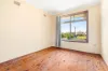 3 Karwarra Place, Peakhurst Heights, NSW 2210-Image