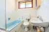 3 Karwarra Place, Peakhurst Heights, NSW 2210-Image
