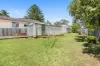 3 Karwarra Place, Peakhurst Heights, NSW 2210-Image