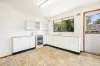 3 Karwarra Place, Peakhurst Heights, NSW 2210-Image
