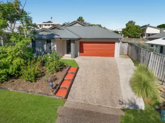 3 Katandra Crescent, Ormeau, Qld 4208
