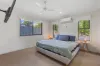 3 Katandra Crescent, Ormeau, Qld 4208-Image