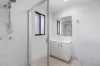 3 Katandra Crescent, Ormeau, Qld 4208-Image
