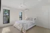 3 Katandra Crescent, Ormeau, Qld 4208-Image