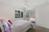 3 Katandra Crescent, Ormeau, Qld 4208-Image