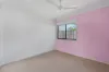 3 Katandra Crescent, Ormeau, Qld 4208-Image