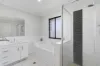 3 Katandra Crescent, Ormeau, Qld 4208-Image