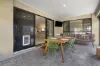 3 Katandra Crescent, Ormeau, Qld 4208-Image