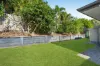 3 Katandra Crescent, Ormeau, Qld 4208-Image