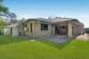 3 Katandra Crescent, Ormeau, Qld 4208-Image