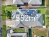 3 Katandra Crescent, Ormeau, Qld 4208-Image