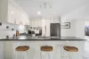 3 Katandra Crescent, Ormeau, Qld 4208-Image