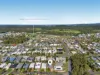 3 Katandra Crescent, Ormeau, Qld 4208-Image