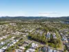3 Katandra Crescent, Ormeau, Qld 4208-Image
