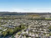 3 Katandra Crescent, Ormeau, Qld 4208-Image