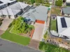3 Katandra Crescent, Ormeau, Qld 4208-Image