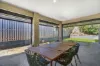3 Katandra Crescent, Ormeau, Qld 4208-Image