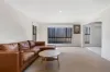 3 Katandra Crescent, Ormeau, Qld 4208-Image