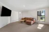 3 Katandra Crescent, Ormeau, Qld 4208-Image
