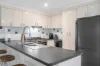 3 Katandra Crescent, Ormeau, Qld 4208-Image