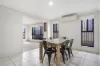 3 Katandra Crescent, Ormeau, Qld 4208-Image