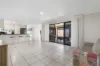 3 Katandra Crescent, Ormeau, Qld 4208-Image