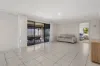3 Katandra Crescent, Ormeau, Qld 4208-Image