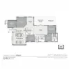 3 Katandra Crescent, Ormeau, Qld 4208-Floorplan