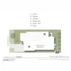 3 Katandra Crescent, Ormeau, Qld 4208-Floorplan
