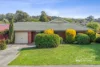 3 Kate Place, Summerhill, Tas 7250