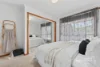 3 Kate Place, Summerhill, Tas 7250-Image