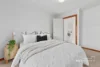 3 Kate Place, Summerhill, Tas 7250-Image